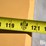 kuntz-10'-box-blade-image-20