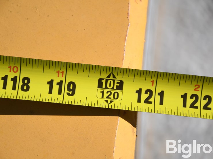 kuntz-10'-box-blade-image-20