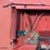 2002-new-holland-688-image-20