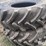 john-deere-s680-image-8