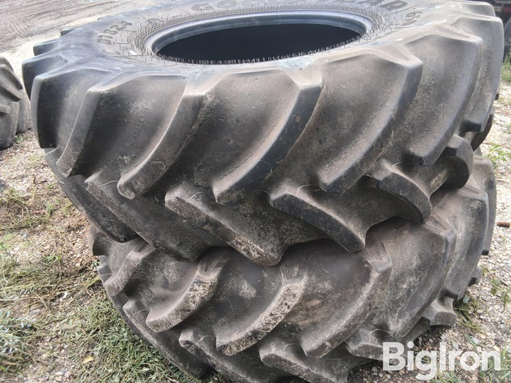 john-deere-s680-image-8