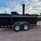 2023-thunder-creek-equipment-fst-990-image-4