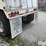 2010-merritt-grain-trailer-image-12
