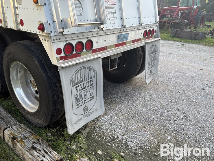 2010-merritt-grain-trailer-image-12