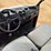 polaris-ranger-1000-image-7