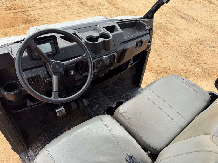 polaris-ranger-1000-image-7