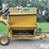 2006-vermeer-bp8000-image-4