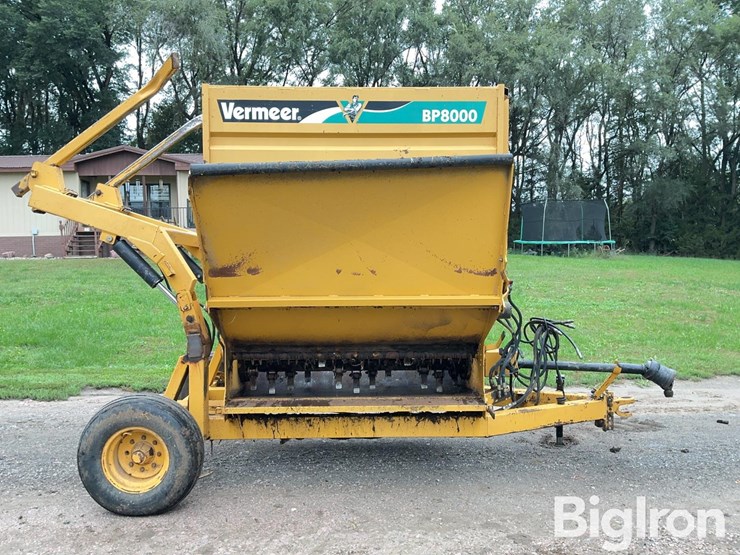 2006-vermeer-bp8000-image-4