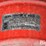 grain-aerator-tube-image-9