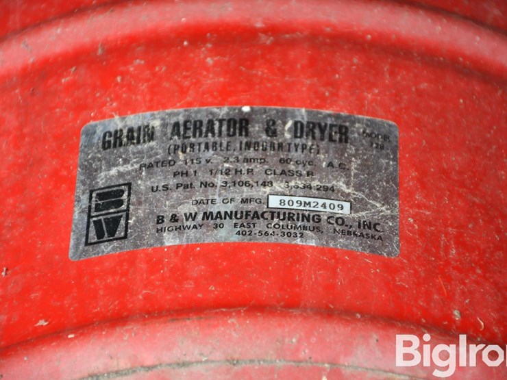 grain-aerator-tube-image-9