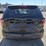 2018-ford-explorer-image-5