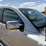 2007-nissan-titan-image-19