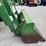 john-deere-7800-image-13