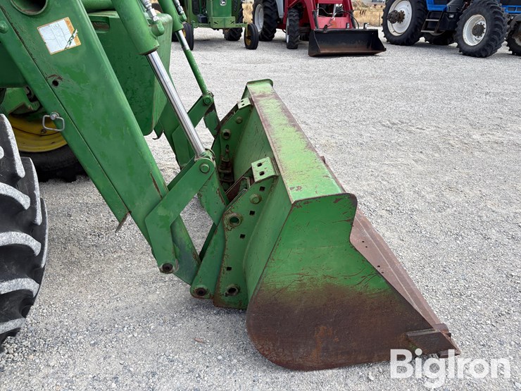 john-deere-7800-image-13