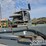 2013-wacker-neuson-ltn-6l-image-12