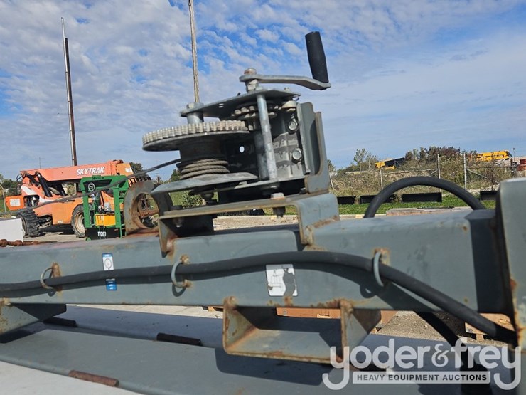 2013-wacker-neuson-ltn-6l-image-12