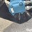 2026-massey-ferguson-730-image-18