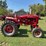 1945-farmall-a-image-4