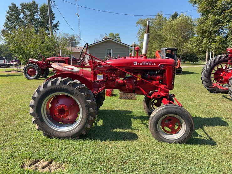 1945-farmall-a-image-4