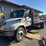 2006-international-durastar-4300-image-4