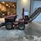2010-ditch-witch-rt45-image-8
