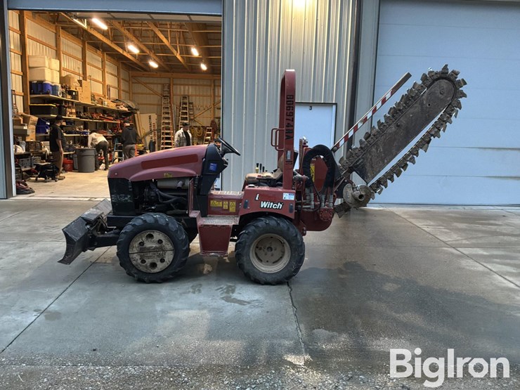 2010-ditch-witch-rt45-image-8