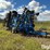 2009-landoll-6230-29-image-3