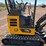 deere-17g-image-13