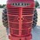 farmall-md-image-9