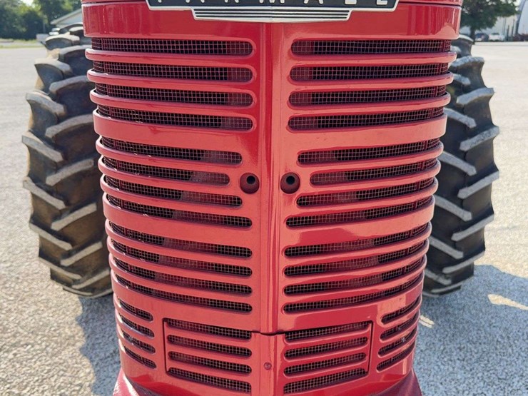farmall-md-image-9