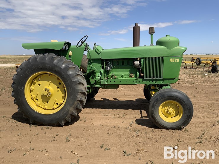 1964-john-deere-4020-image-4