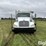 2019-kenworth-t370-image-2