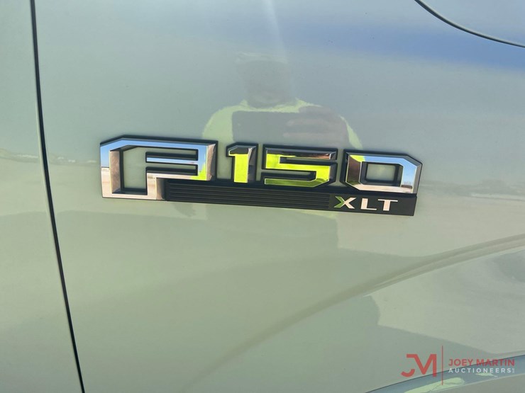 2018-ford-f150-xlt-image-13