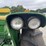 1957-john-deere-520-image-35