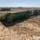 1990-john-deere-1243-image-7
