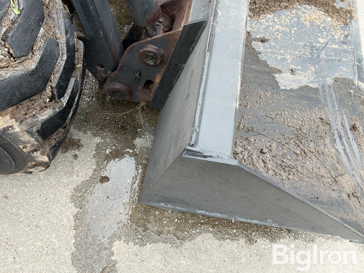 1997-bobcat-873-image-16