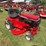 wheelhorse-314-image-3