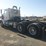2009-western-star-4900-image-4