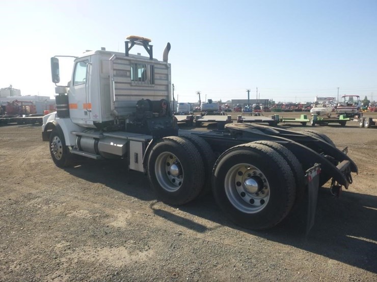 2009-western-star-4900-image-4