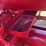 1938-farmall-f-14-image-17