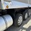 2016-kenworth-t880-image-16