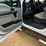 ford-f250-image-9