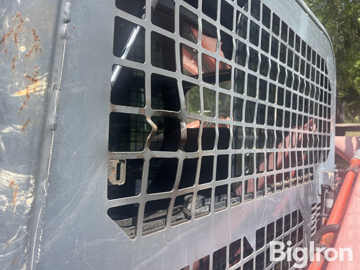 2019-kubota-svl95-2s-image-12