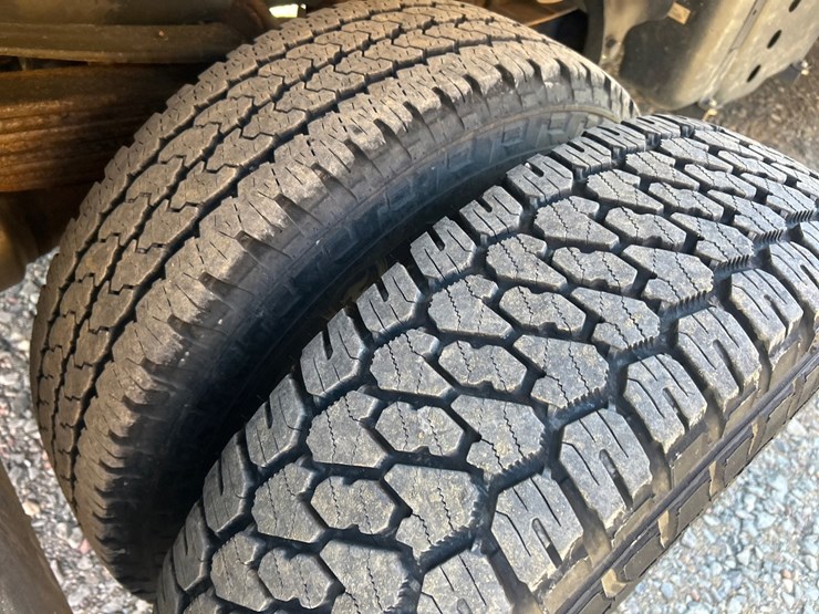 2011-ford-f350-image-78