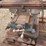 maxport-mill-image-14