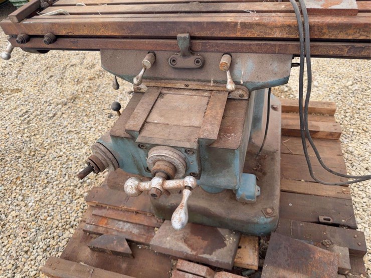 maxport-mill-image-14