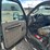 2009-ford-f350-image-48