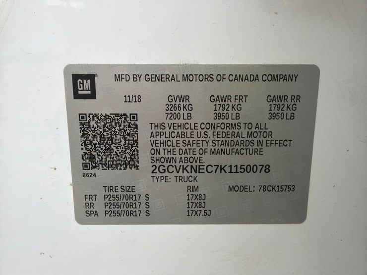 2019-chevrolet-silverado-1500-image-91