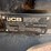 jcb-55z-1-image-60