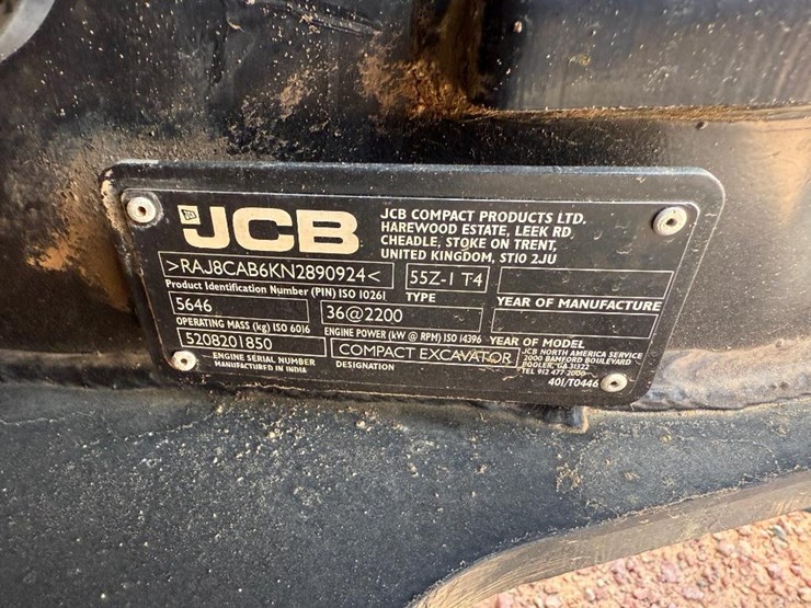 jcb-55z-1-image-60